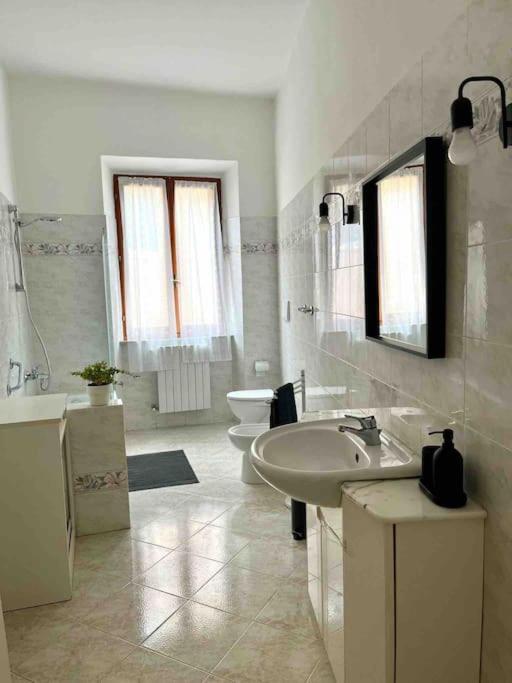 Apartment A Casa Di Nonna Anna Porto Azzurro