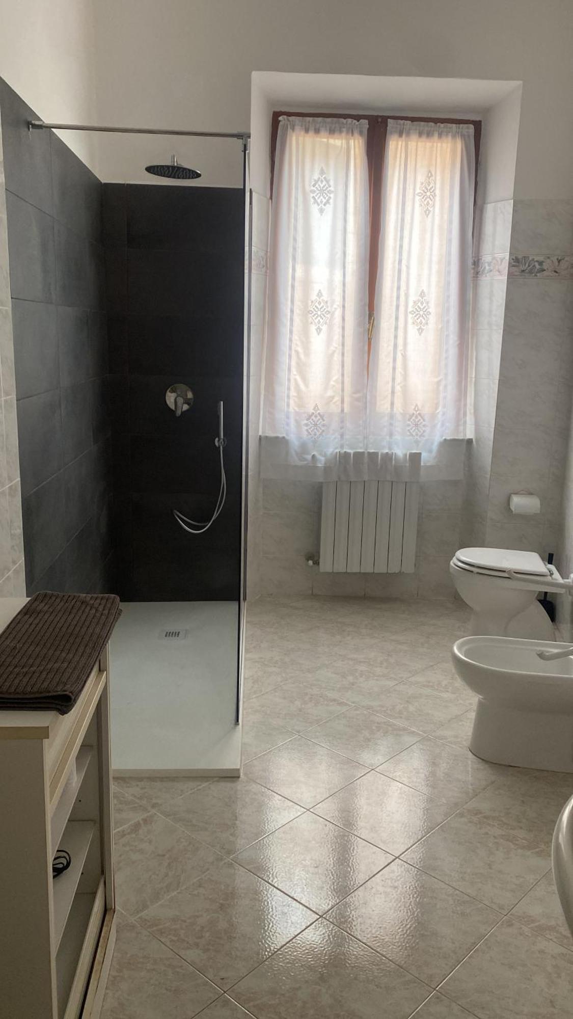 Apartment A Casa Di Nonna Anna Porto Azzurro