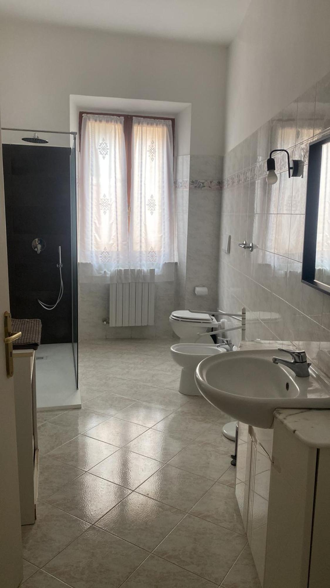 A Casa Di Nonna Anna
